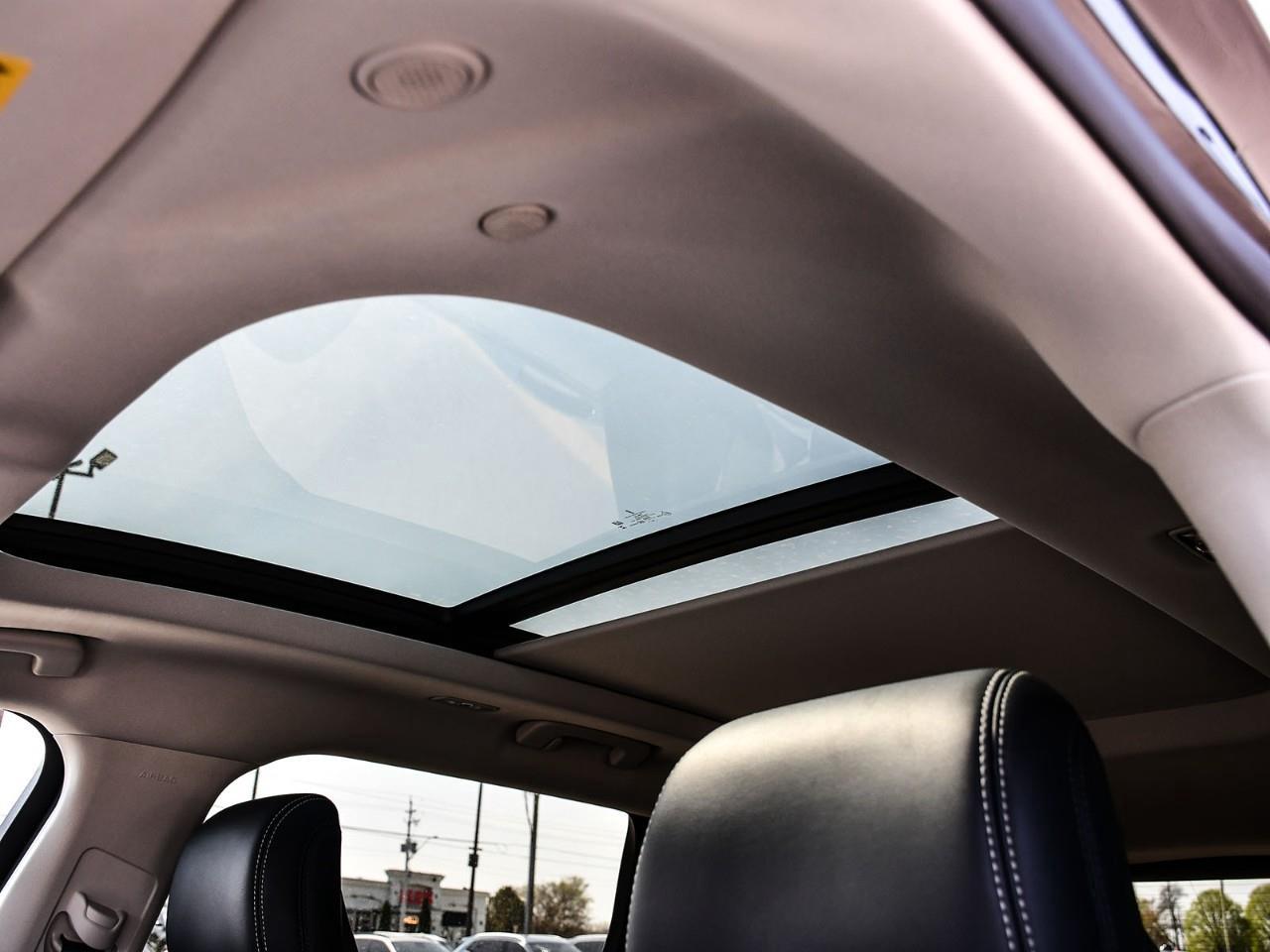 2025 Lincoln Nautilus 2025 Lincoln Nautilus Reserve | 202A | BlueCruise | Stock #LK00823T Photo