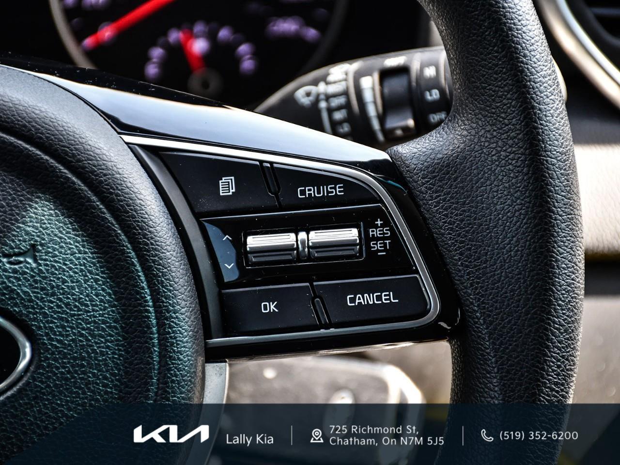 2022 Kia Sportage 2022 Kia Sportage LX AWD | Stock #LKSP00645A Photo