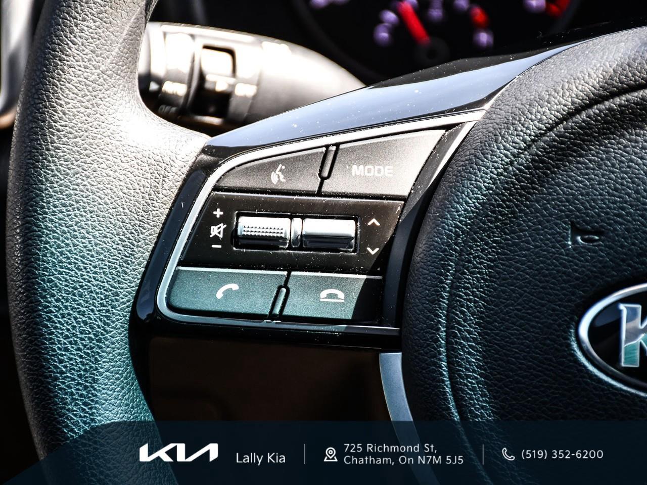 2022 Kia Sportage 2022 Kia Sportage LX AWD | Stock #LKSP00645A Photo