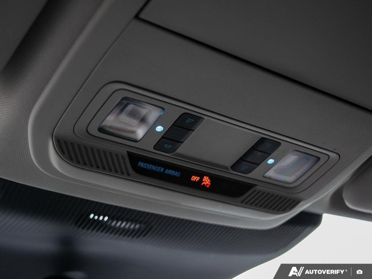 2025 Ford Explorer Active Photo