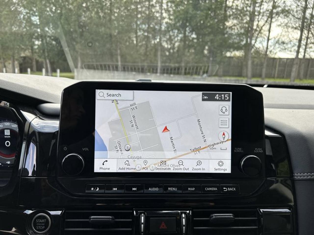 13969848.806564982