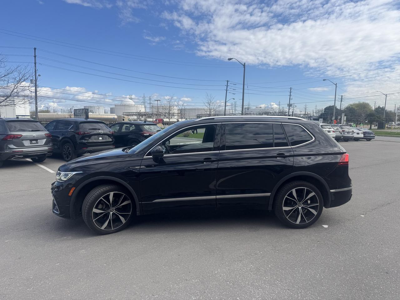 Inventory item