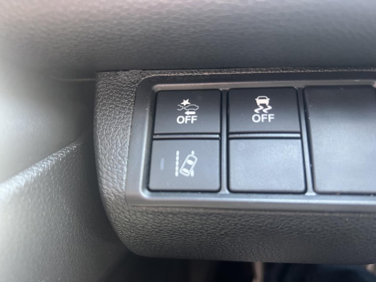 2020 Honda Civic EX Sedan *Clean Carfax Photo