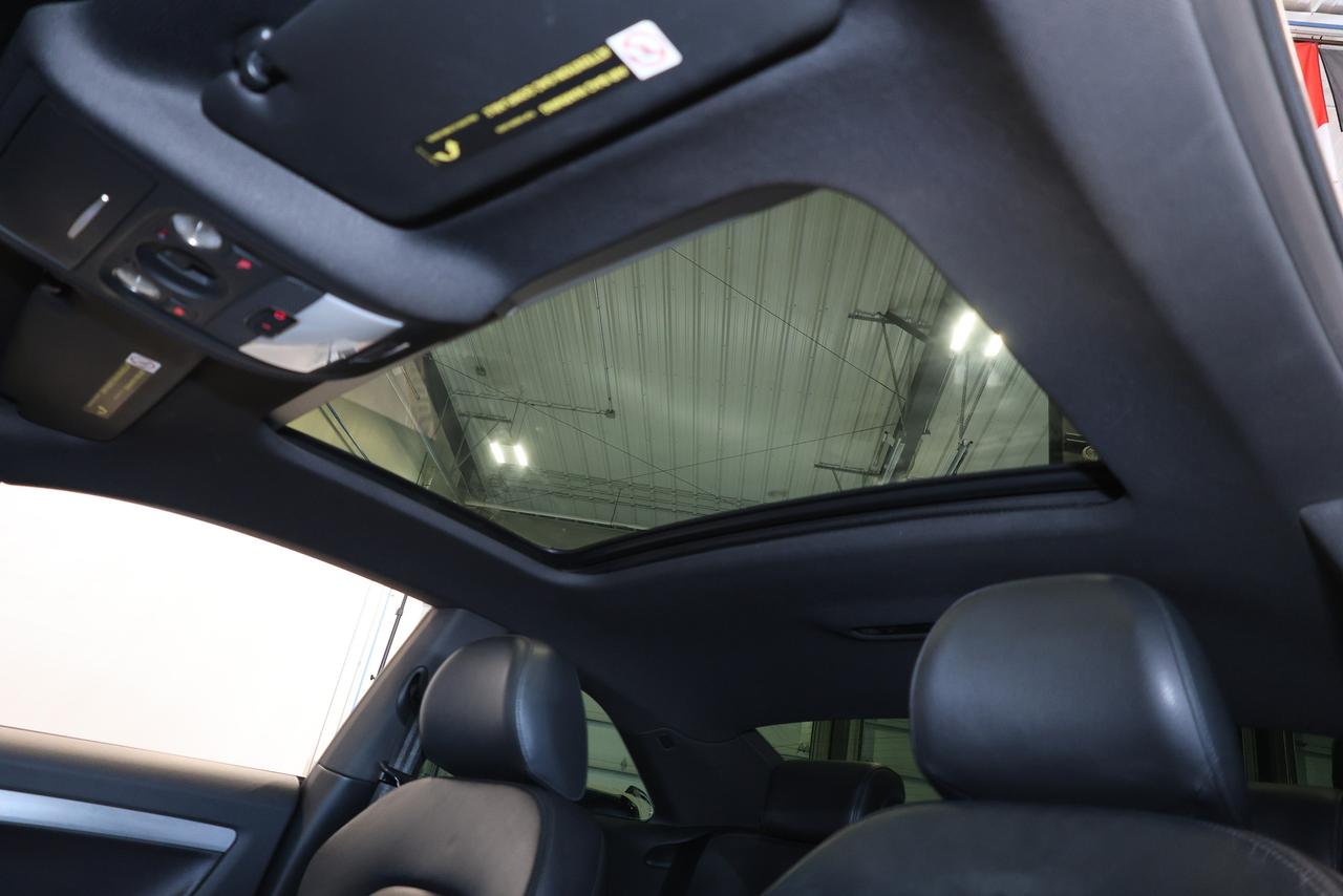 2015 Audi A5 Progressiv - 6SPD MANUAL|SUNROOF|NAVI|CAMERA Photo