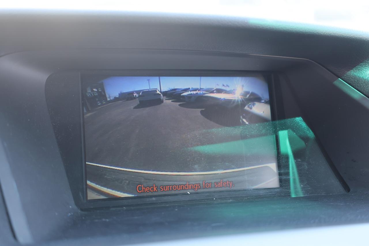 2010 Lexus RX 450h AWD *** SOLD SOLD SOLD *** Photo