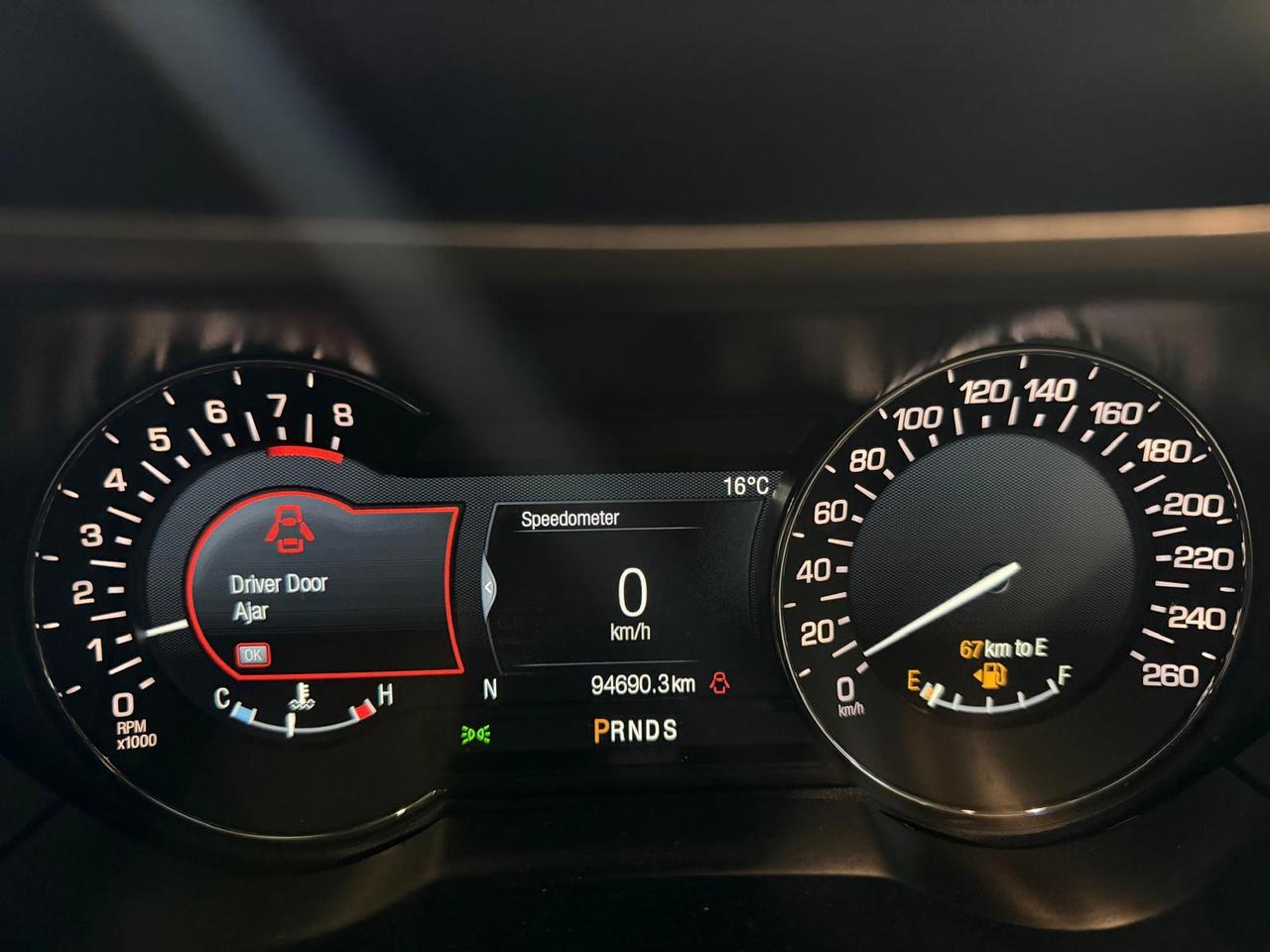 2018 Lincoln MKZ WOODTRIM | BACK UP CAM | SUNROOF | AWD | LEATHER Photo