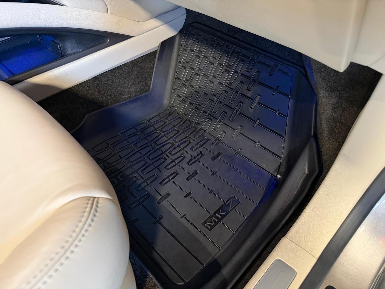 2018 Lincoln MKZ WOODTRIM | BACK UP CAM | SUNROOF | AWD | LEATHER Photo