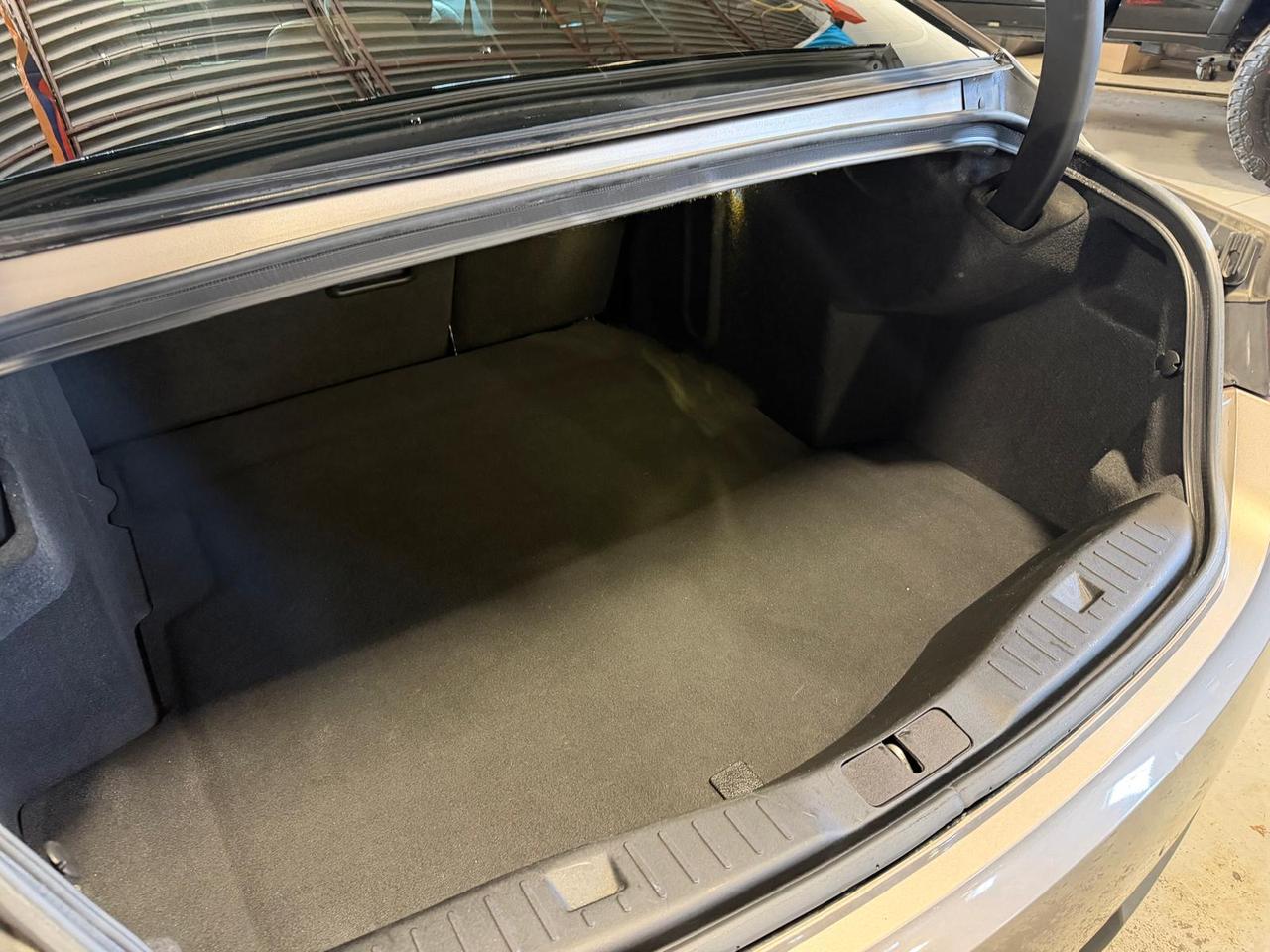 2018 Lincoln MKZ WOODTRIM | BACK UP CAM | SUNROOF | AWD | LEATHER Photo