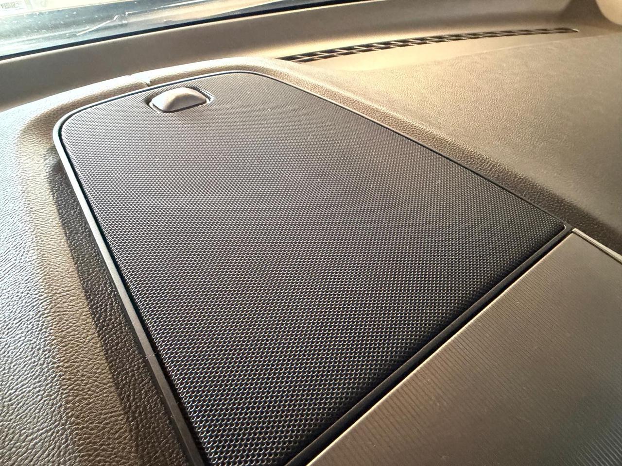 2018 Lincoln MKZ WOODTRIM | BACK UP CAM | SUNROOF | AWD | LEATHER Photo