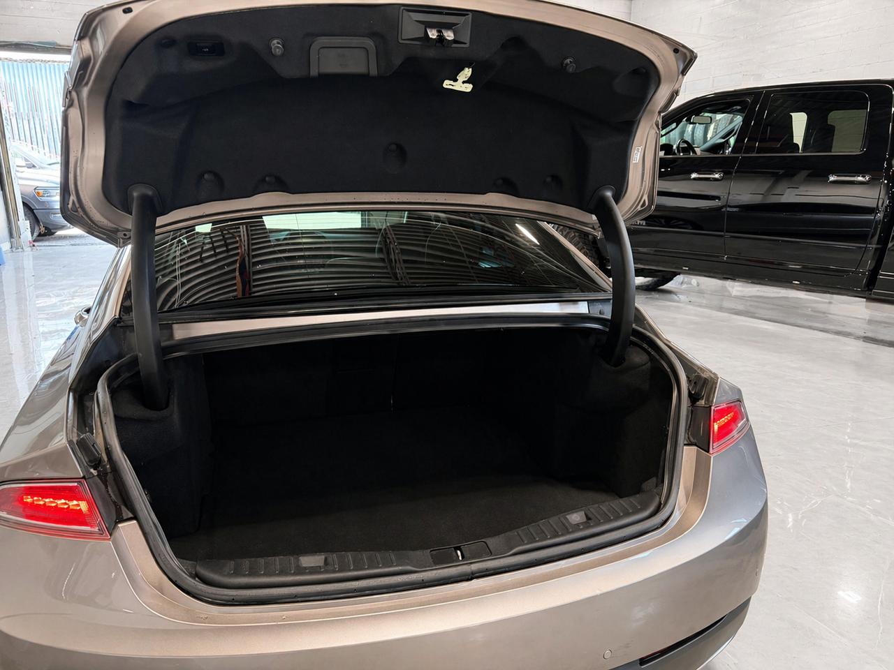 2018 Lincoln MKZ WOODTRIM | BACK UP CAM | SUNROOF | AWD | LEATHER Photo