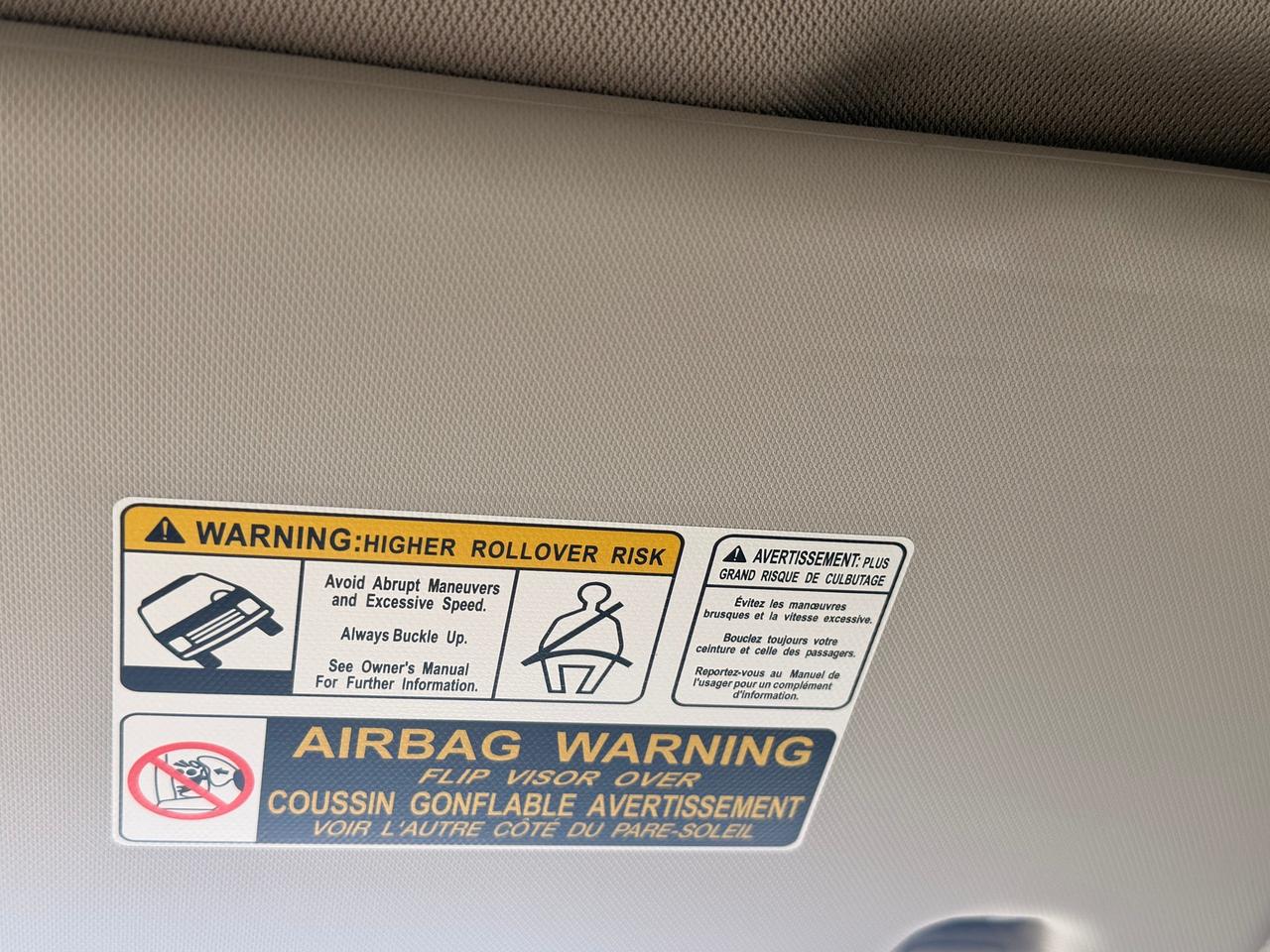 2024 Nissan Rogue S AWD+BSM+New Tires+CLEAN CARFAX Photo45