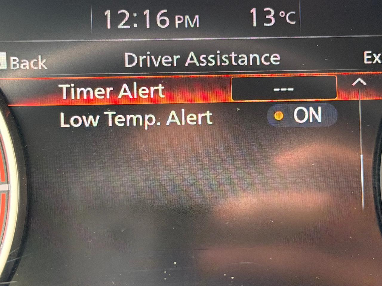 2024 Nissan Rogue S AWD+BSM+New Tires+CLEAN CARFAX Photo