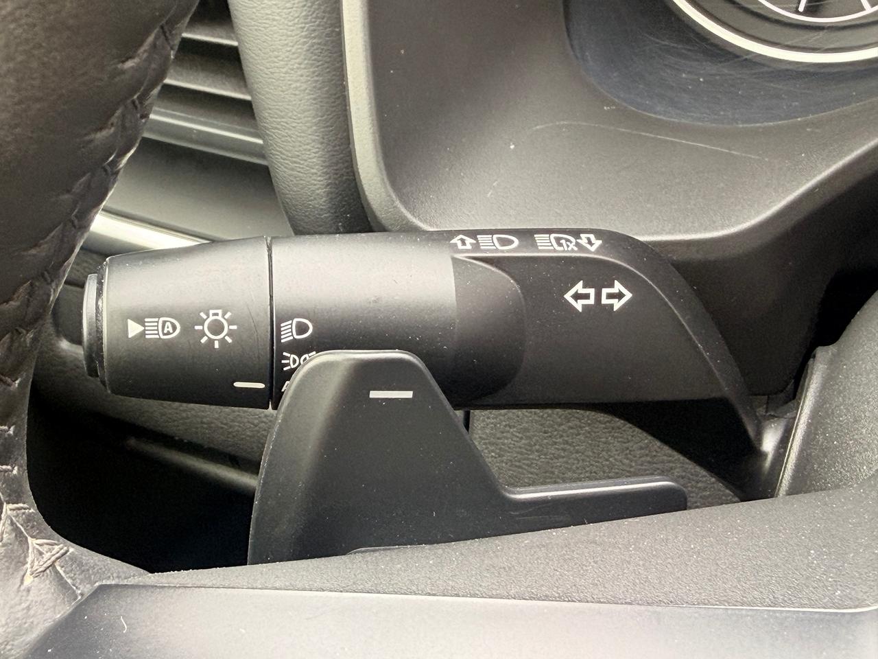 2024 Nissan Rogue S AWD+BSM+New Tires+CLEAN CARFAX Photo