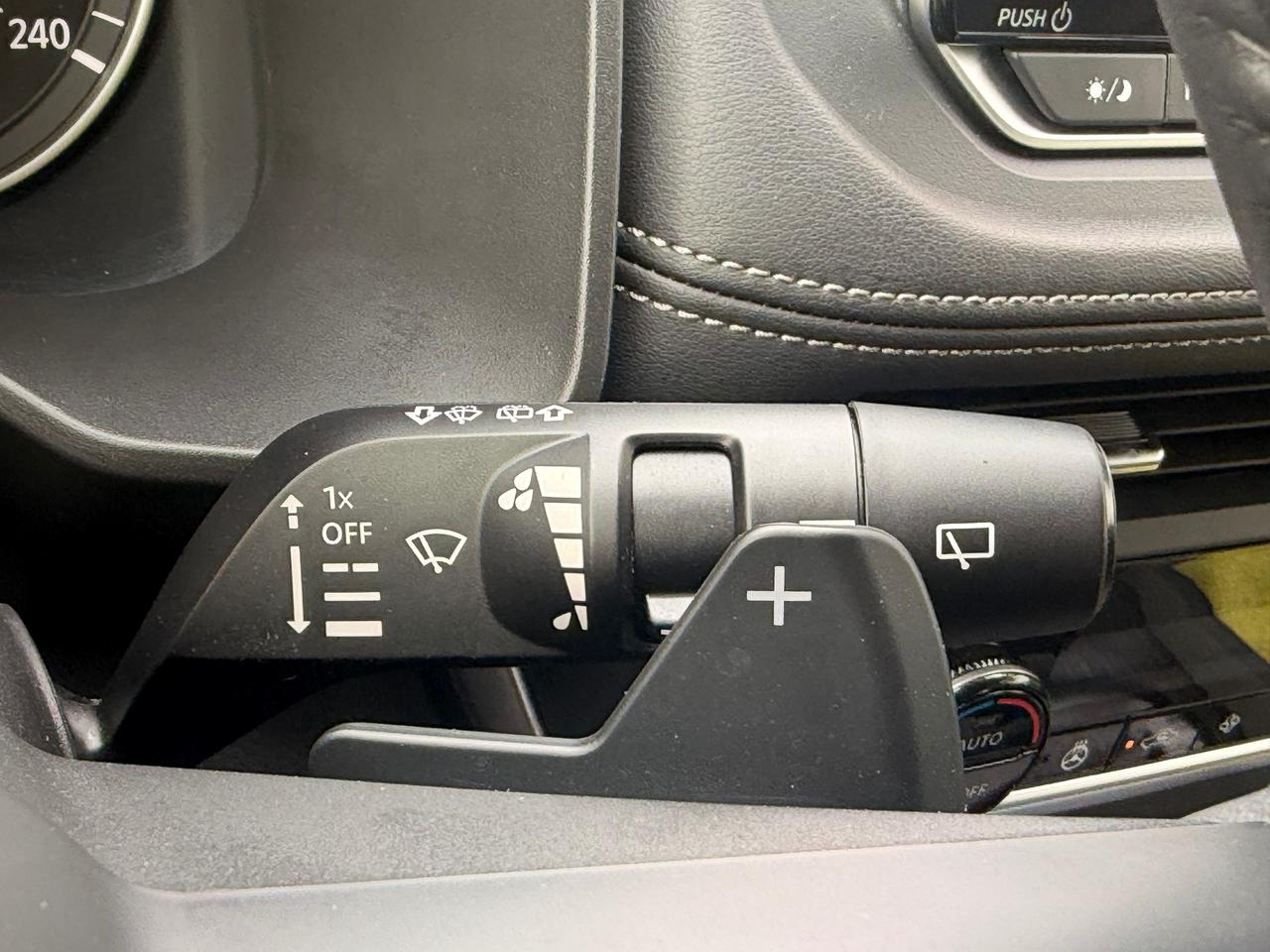 2024 Nissan Rogue S AWD+BSM+New Tires+CLEAN CARFAX Photo52