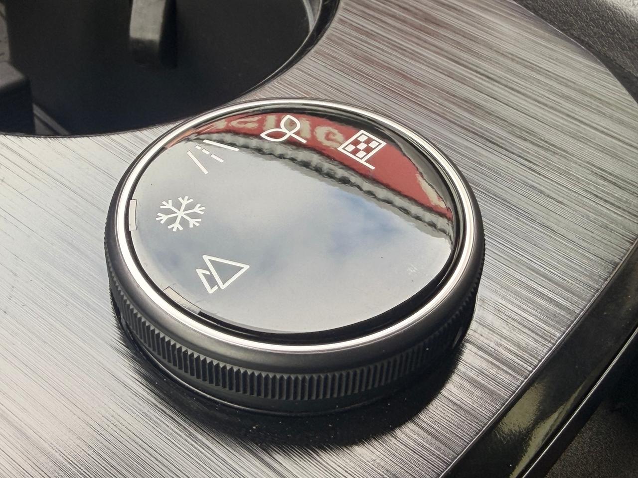 2024 Nissan Rogue S AWD+BSM+New Tires+CLEAN CARFAX Photo