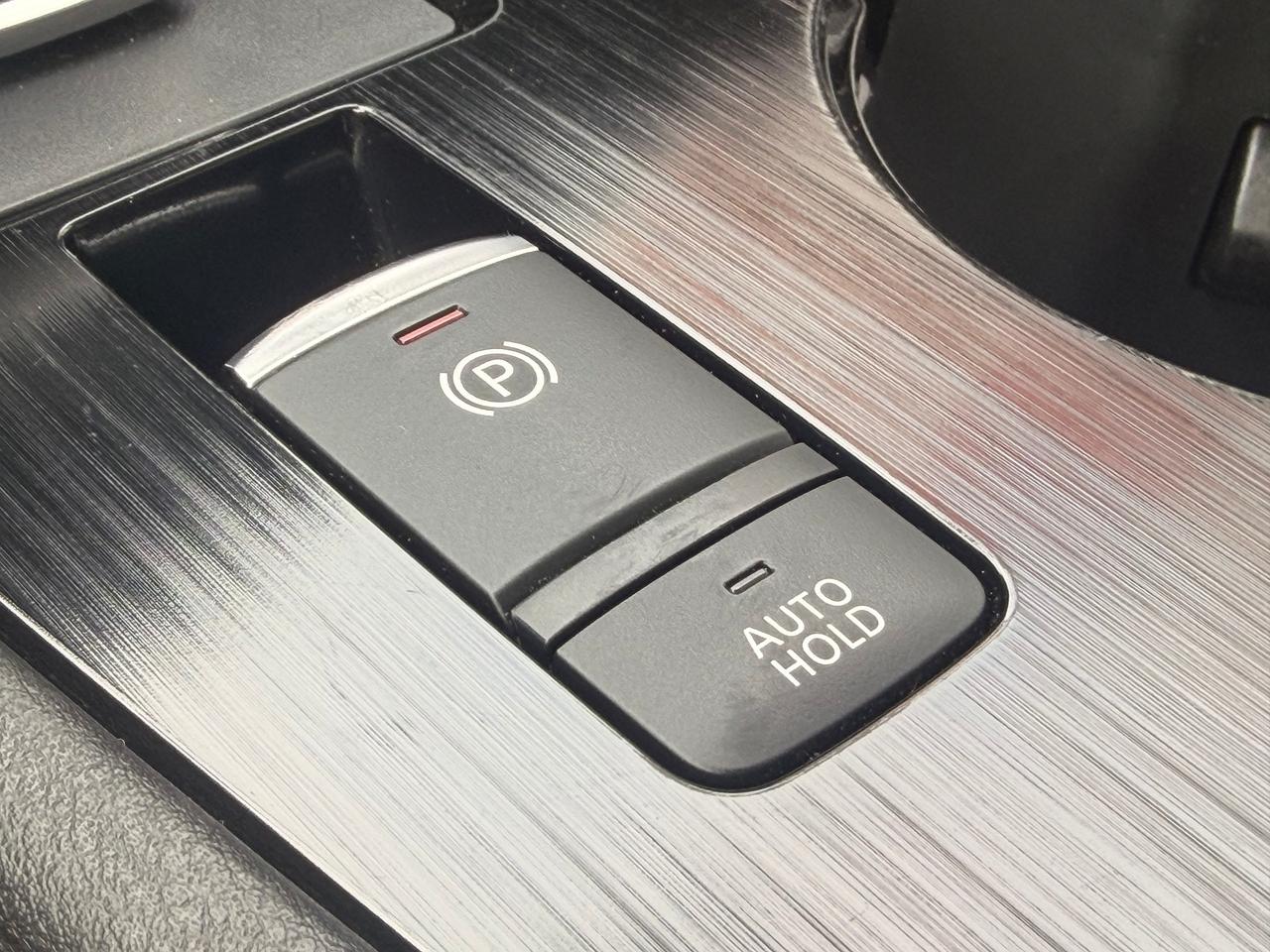 2024 Nissan Rogue S AWD+BSM+New Tires+CLEAN CARFAX Photo