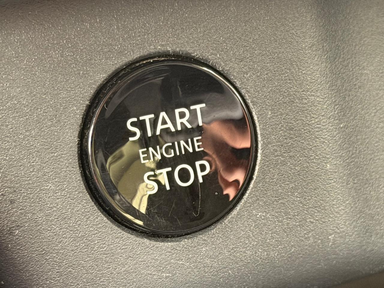 2024 Nissan Rogue S AWD+BSM+New Tires+CLEAN CARFAX Photo