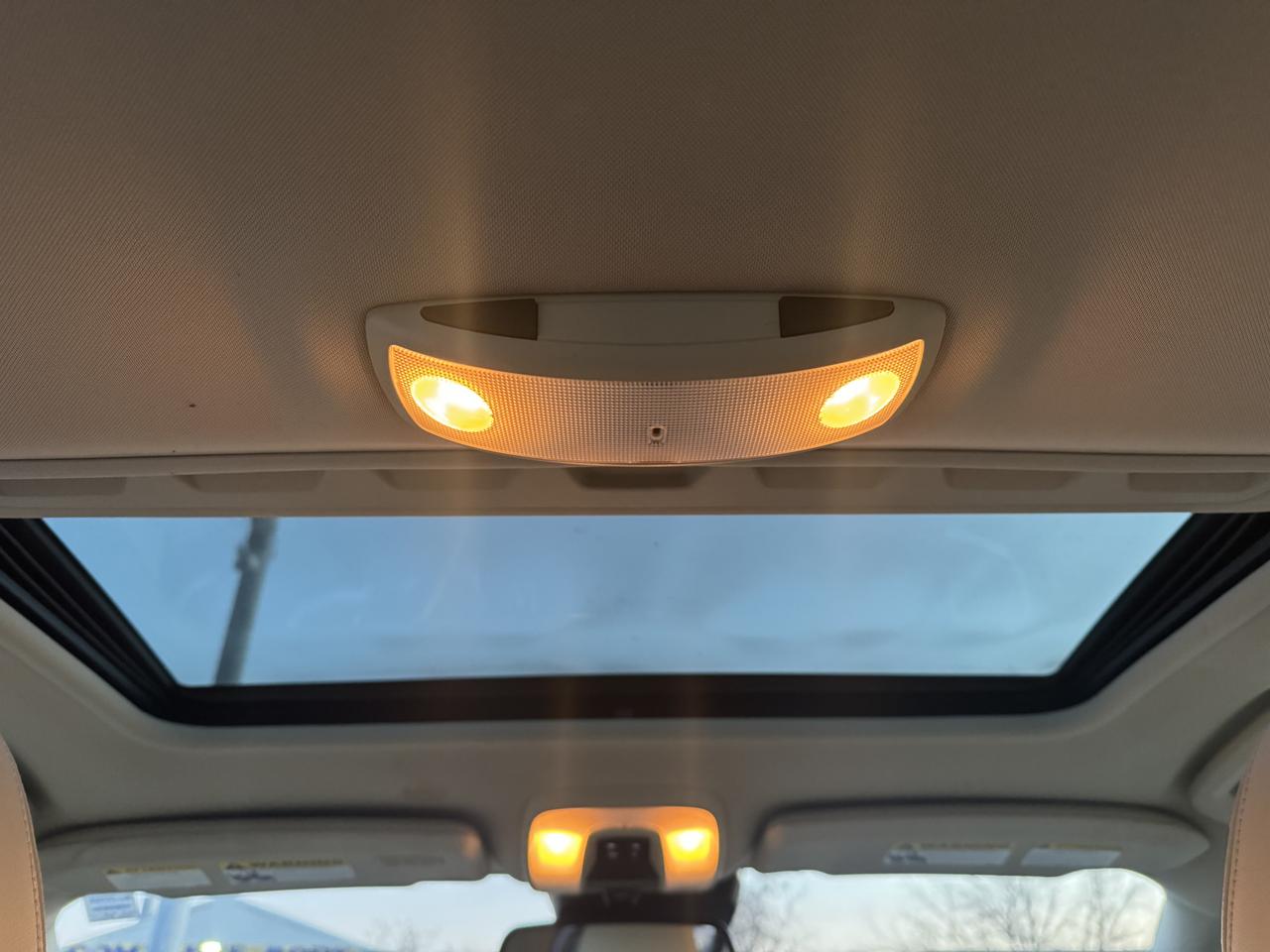 2015 Volvo S60 T5 Premier Plus Photo