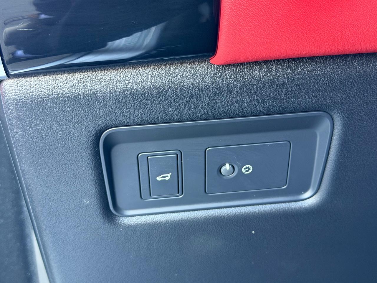 2019 Land Rover Range Rover Sport Autobiography Dynamic **CLEAN CARFAX** Photo