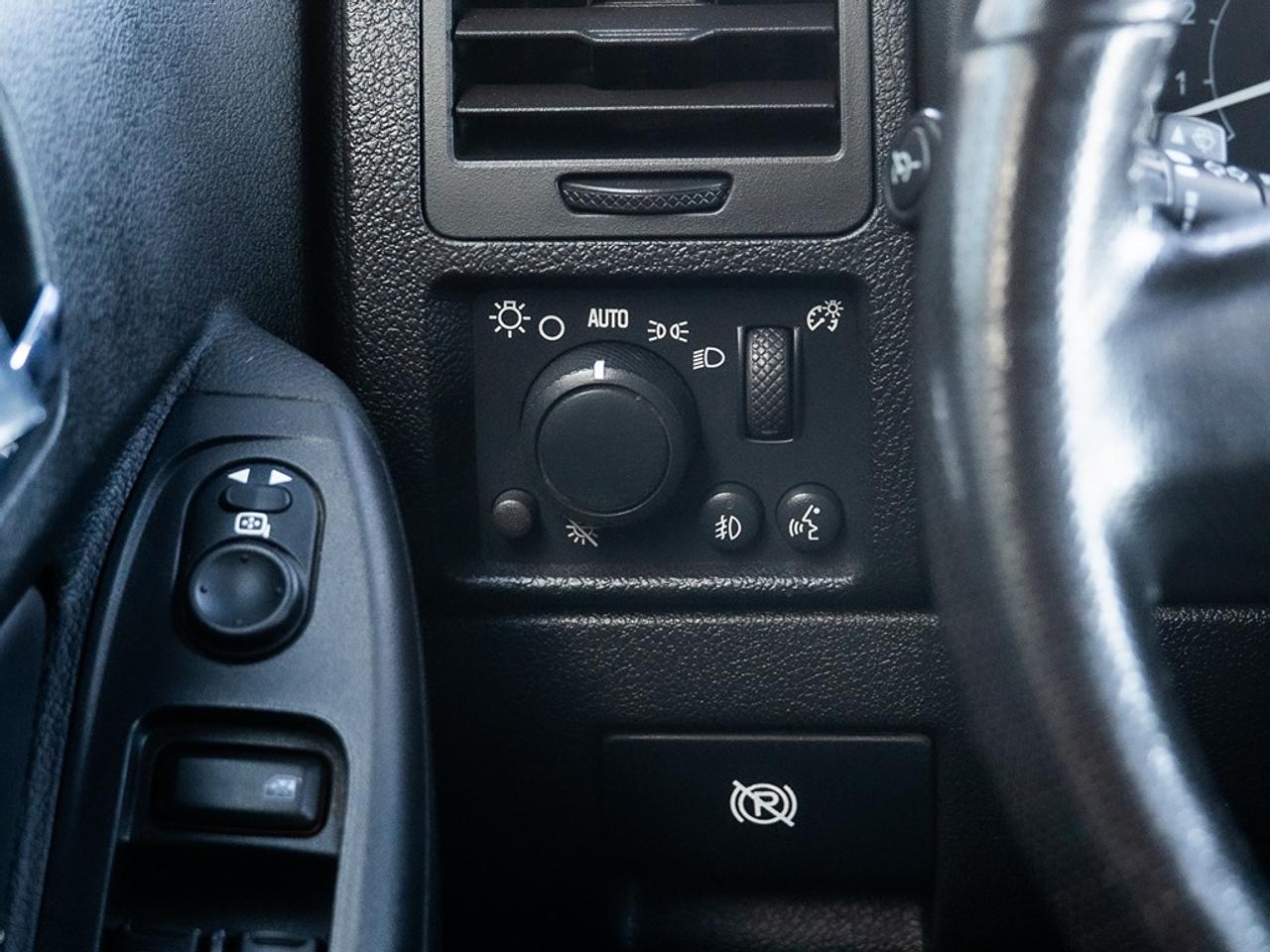 2008 Hummer H3 4WD 4dr SUV Alpha Summer Special ! Photo42