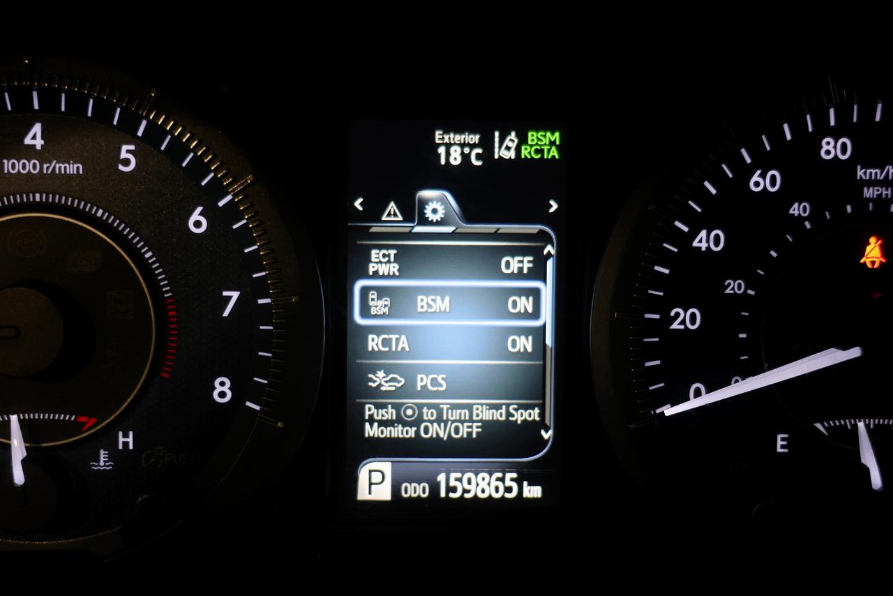 2019 Toyota Sienna LIMITED AWD - DVD|NAVI|CAMERA|BLINDSPOT Photo