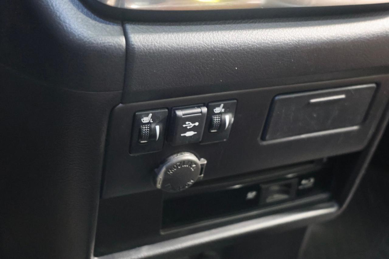 2019 Toyota Sienna LIMITED AWD - DVD|NAVI|CAMERA|BLINDSPOT Photo