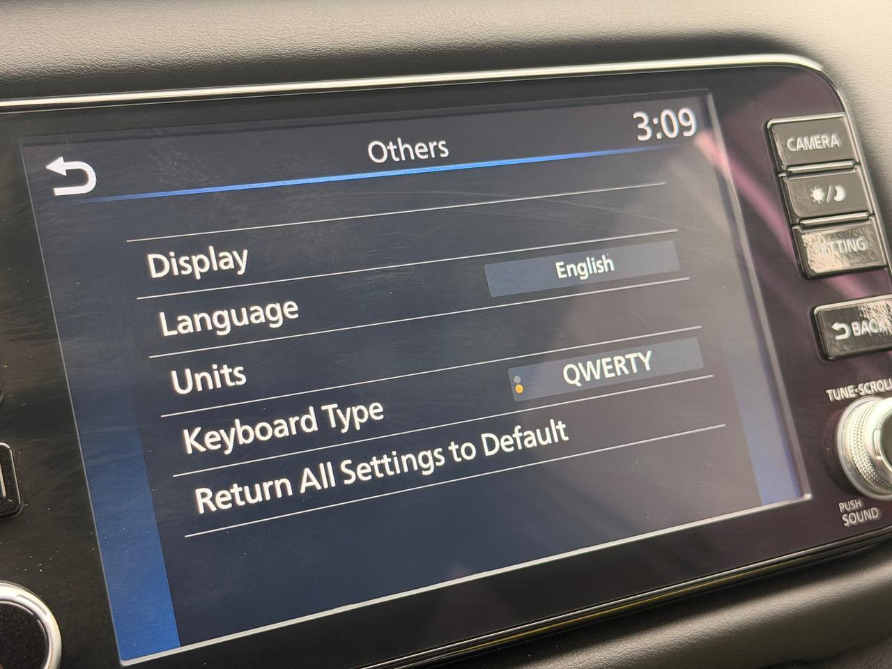 2024 Nissan Kicks SR+Driver Assist+Bose Sound+CLEAN CARFAX Photo104