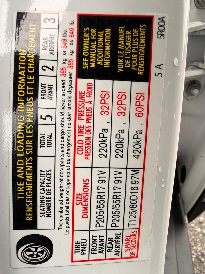 2024 Nissan Kicks SR+Driver Assist+Bose Sound+CLEAN CARFAX Photo42