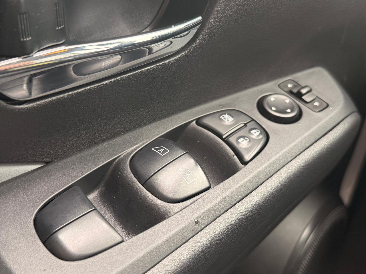 2024 Nissan Kicks SR+Driver Assist+Bose Sound+CLEAN CARFAX Photo113