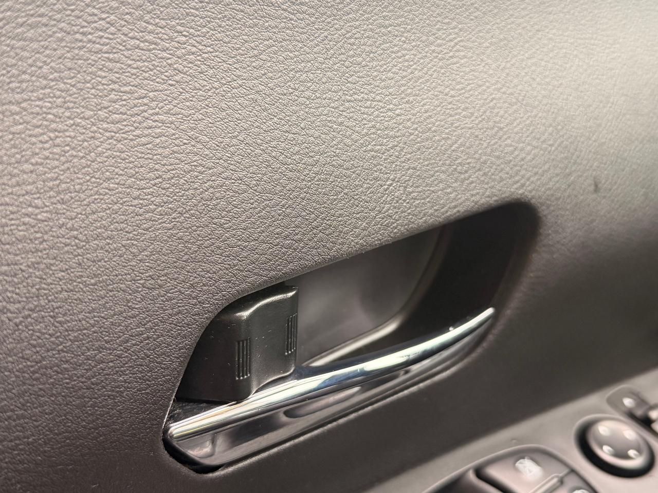 2024 Nissan Kicks SR+Driver Assist+Bose Sound+CLEAN CARFAX Photo114