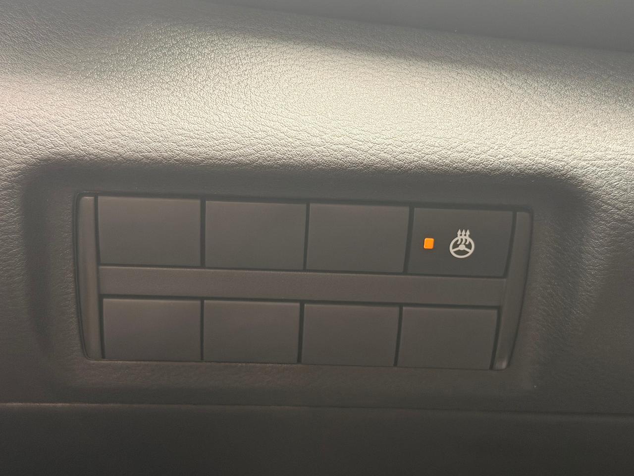 2024 Nissan Kicks SR+Driver Assist+Bose Sound+CLEAN CARFAX Photo46