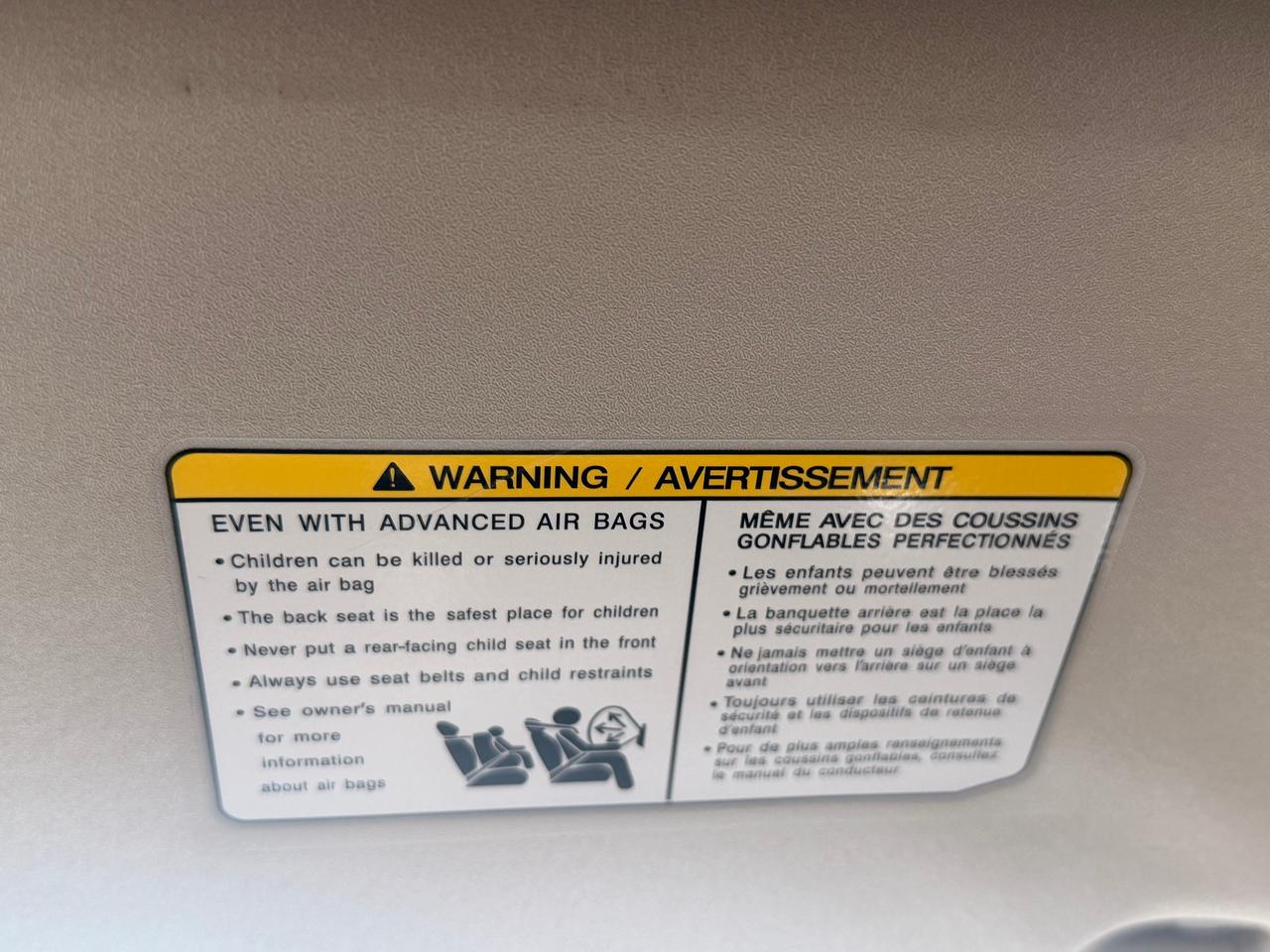 2024 Nissan Kicks SR+Driver Assist+Bose Sound+CLEAN CARFAX Photo116