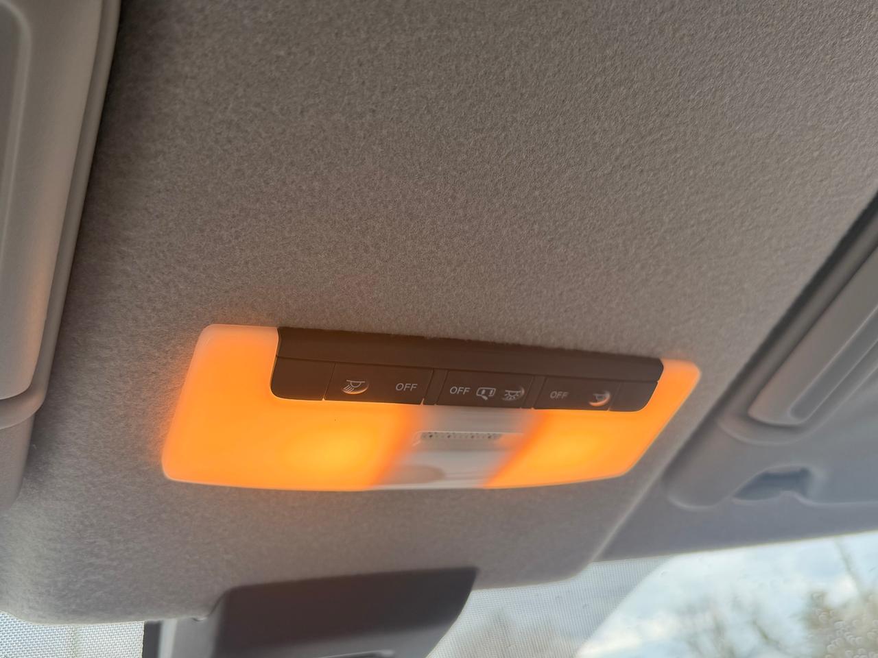 2024 Nissan Kicks SR+Driver Assist+Bose Sound+CLEAN CARFAX Photo117