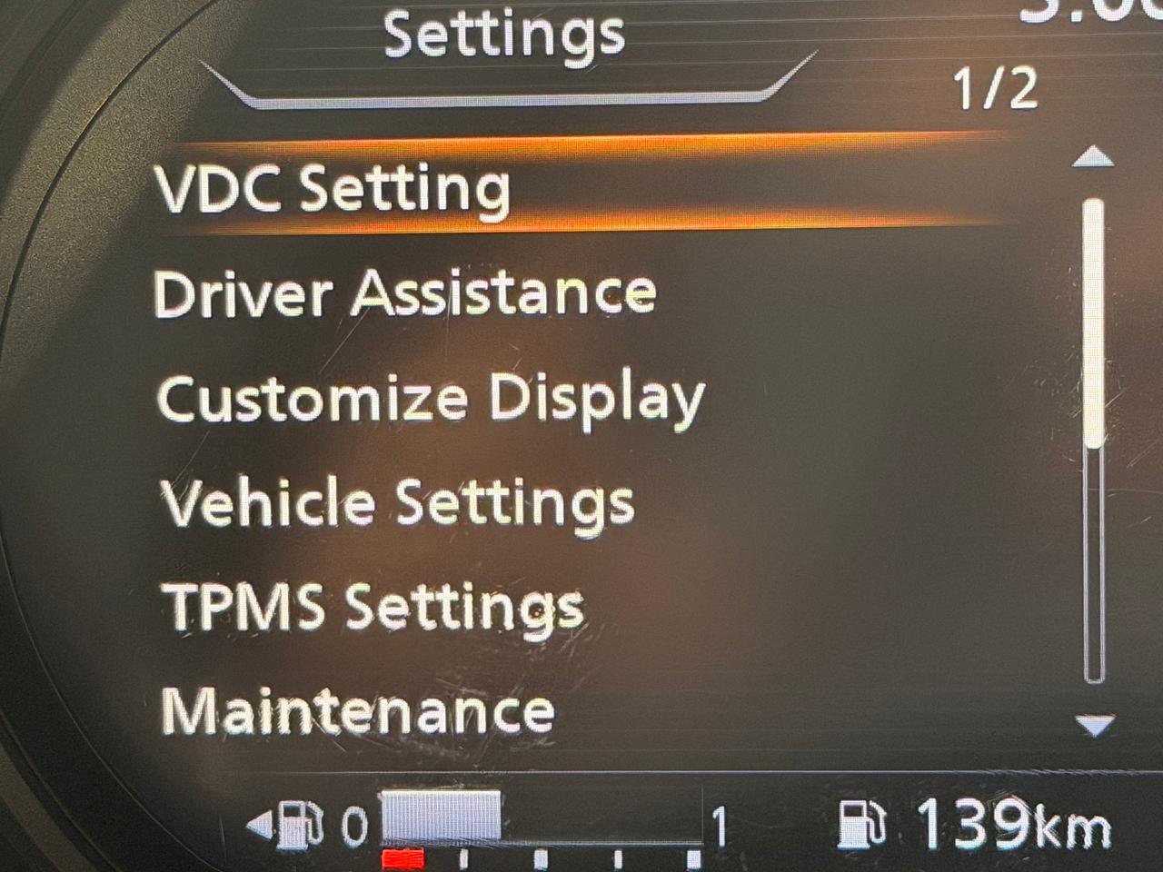 2024 Nissan Kicks SR+Driver Assist+Bose Sound+CLEAN CARFAX Photo