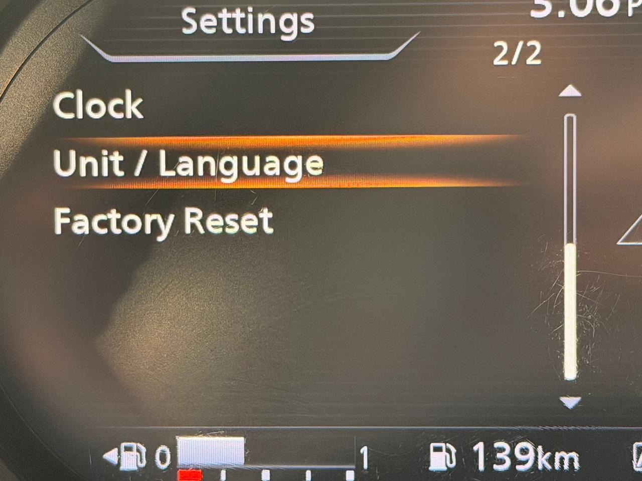 2024 Nissan Kicks SR+Driver Assist+Bose Sound+CLEAN CARFAX Photo122