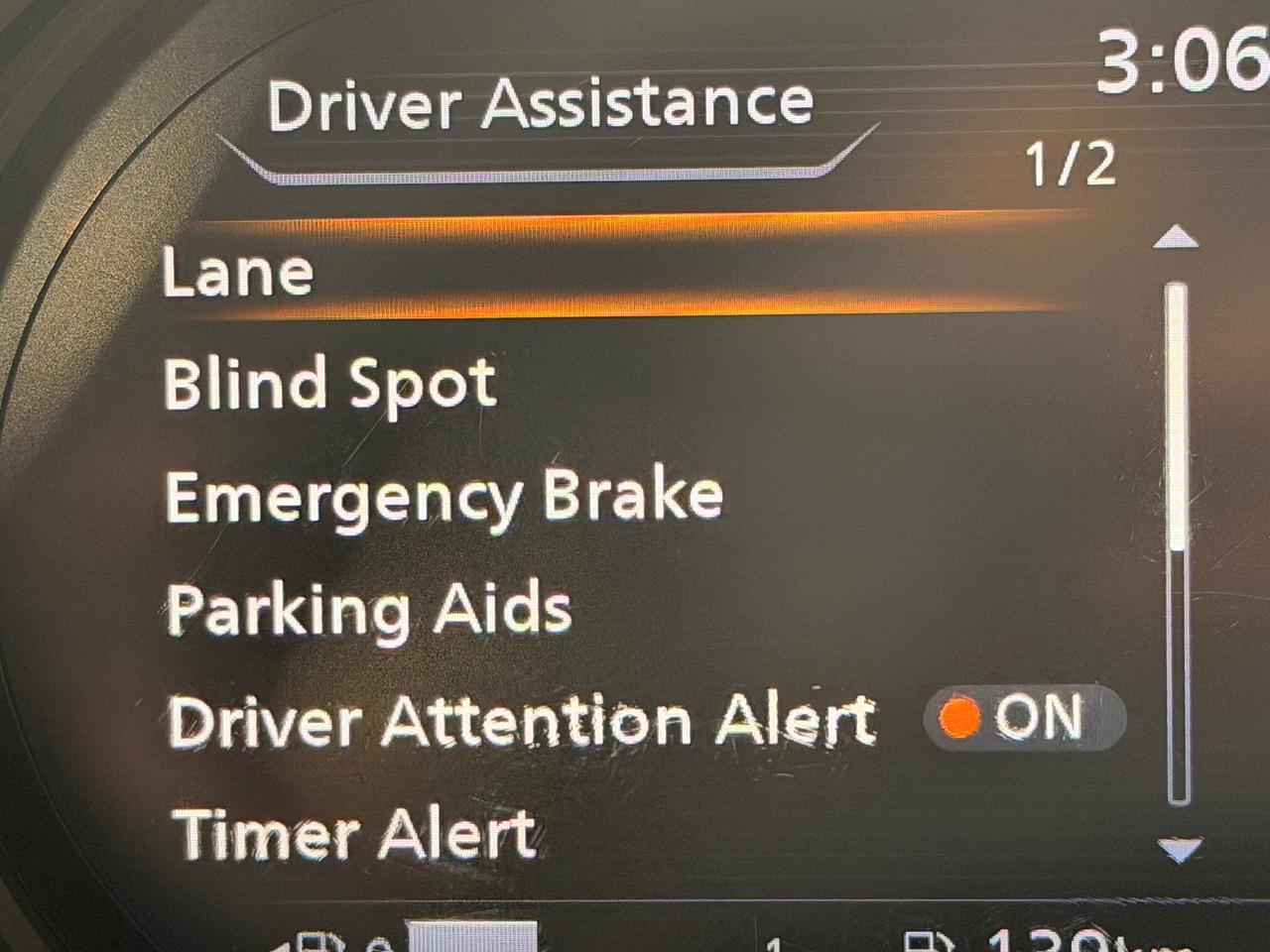 2024 Nissan Kicks SR+Driver Assist+Bose Sound+CLEAN CARFAX Photo