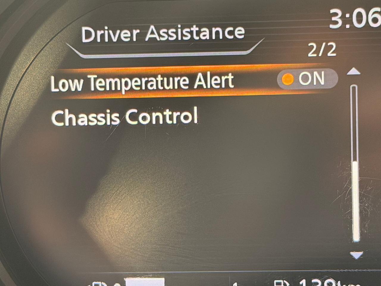 2024 Nissan Kicks SR+Driver Assist+Bose Sound+CLEAN CARFAX Photo124