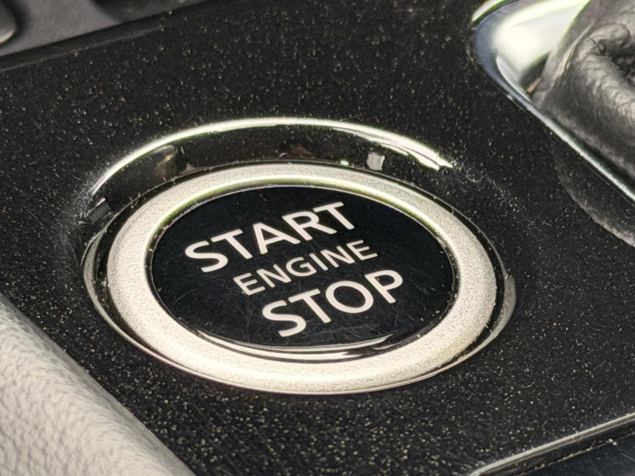 2024 Nissan Kicks SR+Driver Assist+Bose Sound+CLEAN CARFAX Photo57