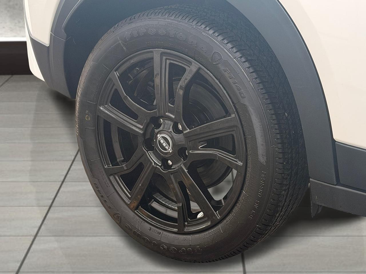 2024 Nissan Kicks SR+Driver Assist+Bose Sound+CLEAN CARFAX Photo130