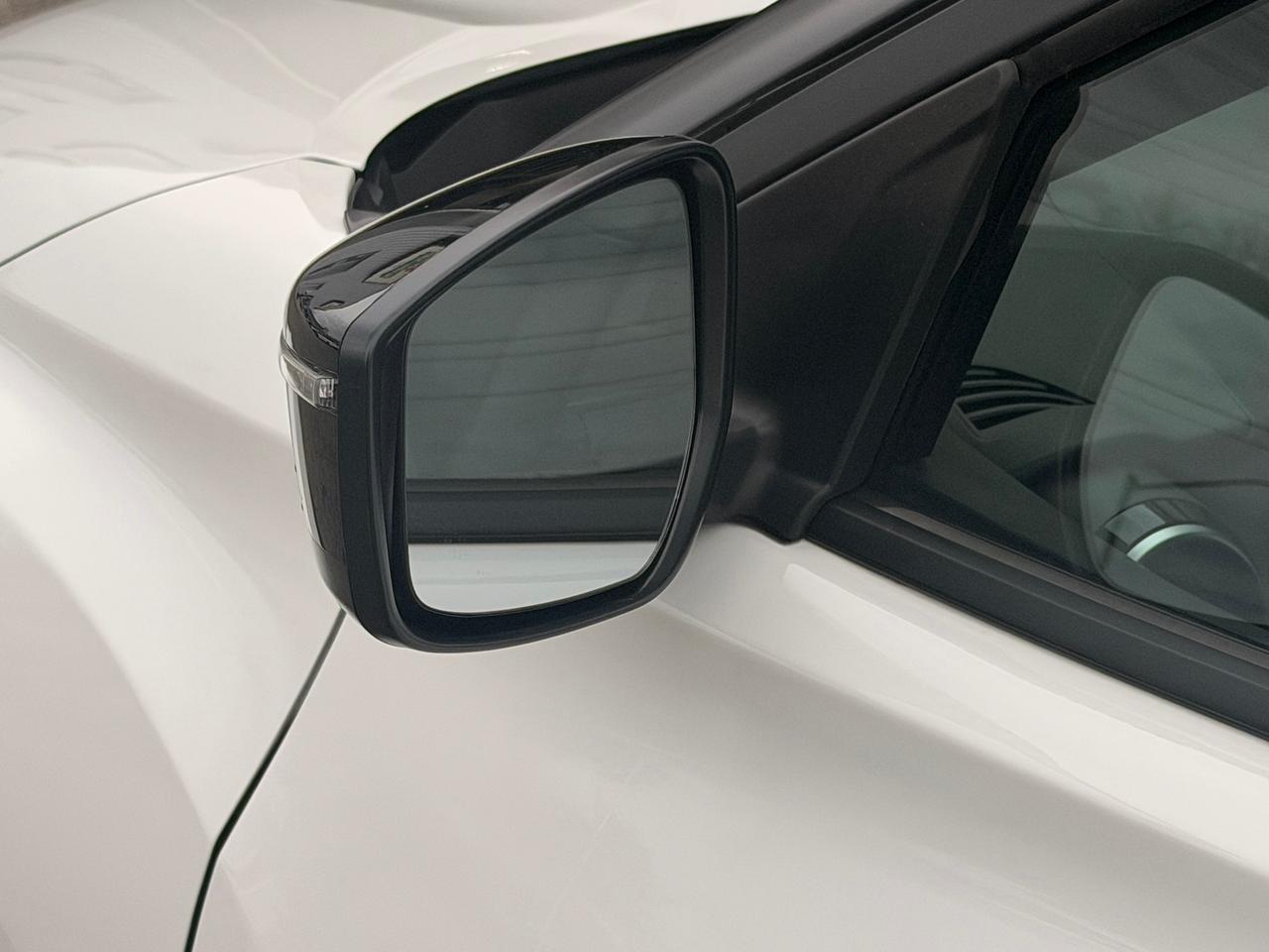 2024 Nissan Kicks SR+Driver Assist+Bose Sound+CLEAN CARFAX Photo64