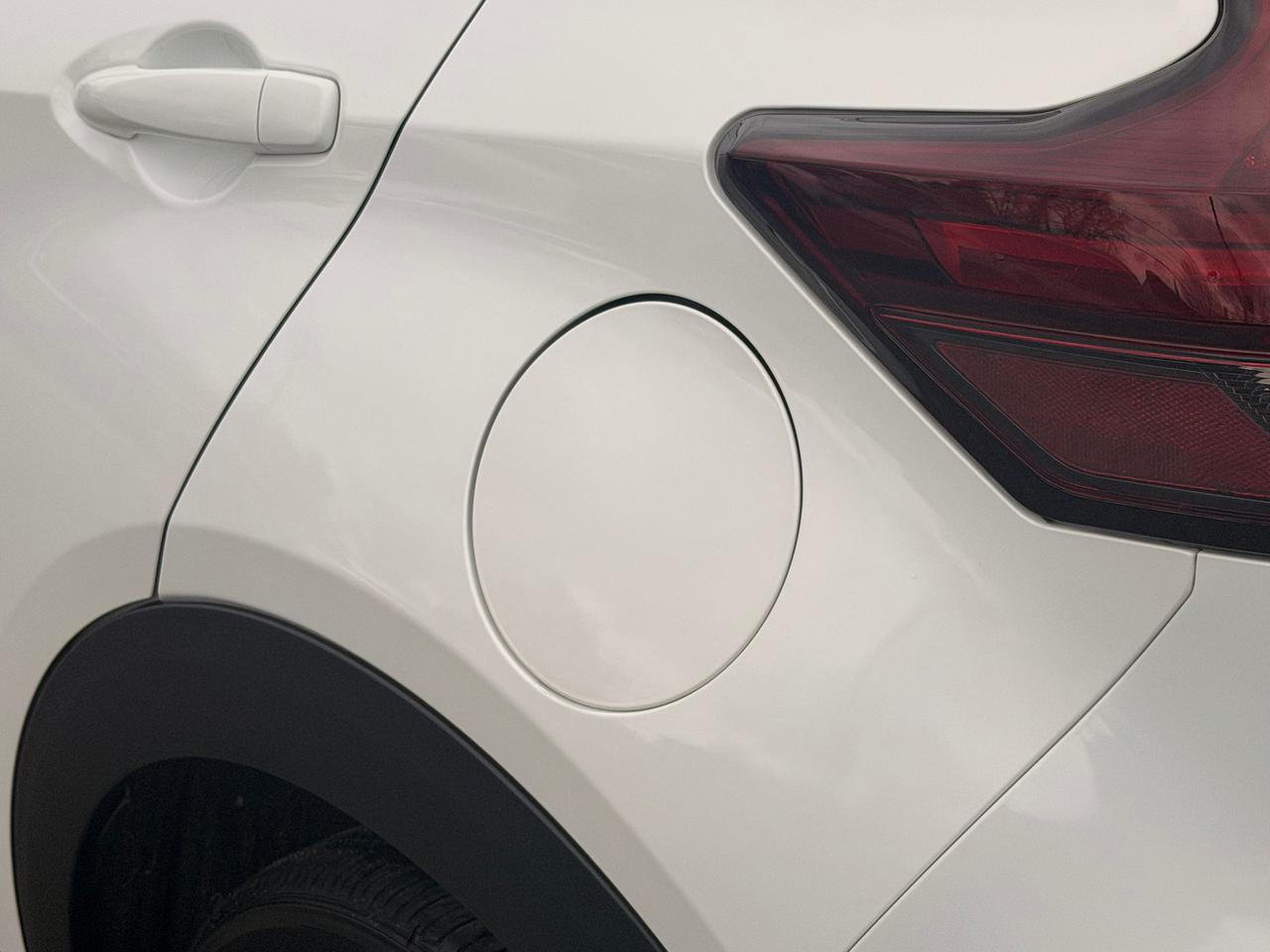 2024 Nissan Kicks SR+Driver Assist+Bose Sound+CLEAN CARFAX Photo