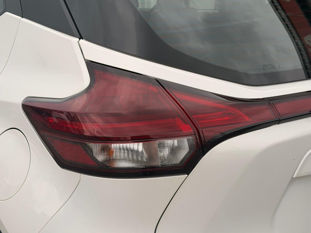 2024 Nissan Kicks SR+Driver Assist+Bose Sound+CLEAN CARFAX Photo135