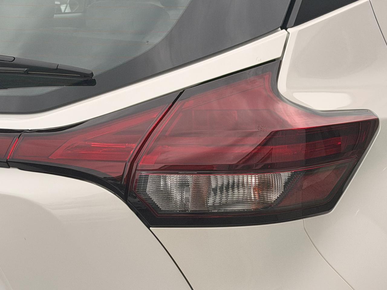 2024 Nissan Kicks SR+Driver Assist+Bose Sound+CLEAN CARFAX Photo67