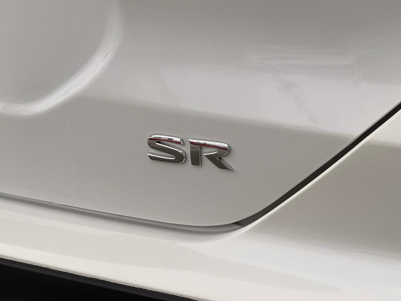 2024 Nissan Kicks SR+Driver Assist+Bose Sound+CLEAN CARFAX Photo68