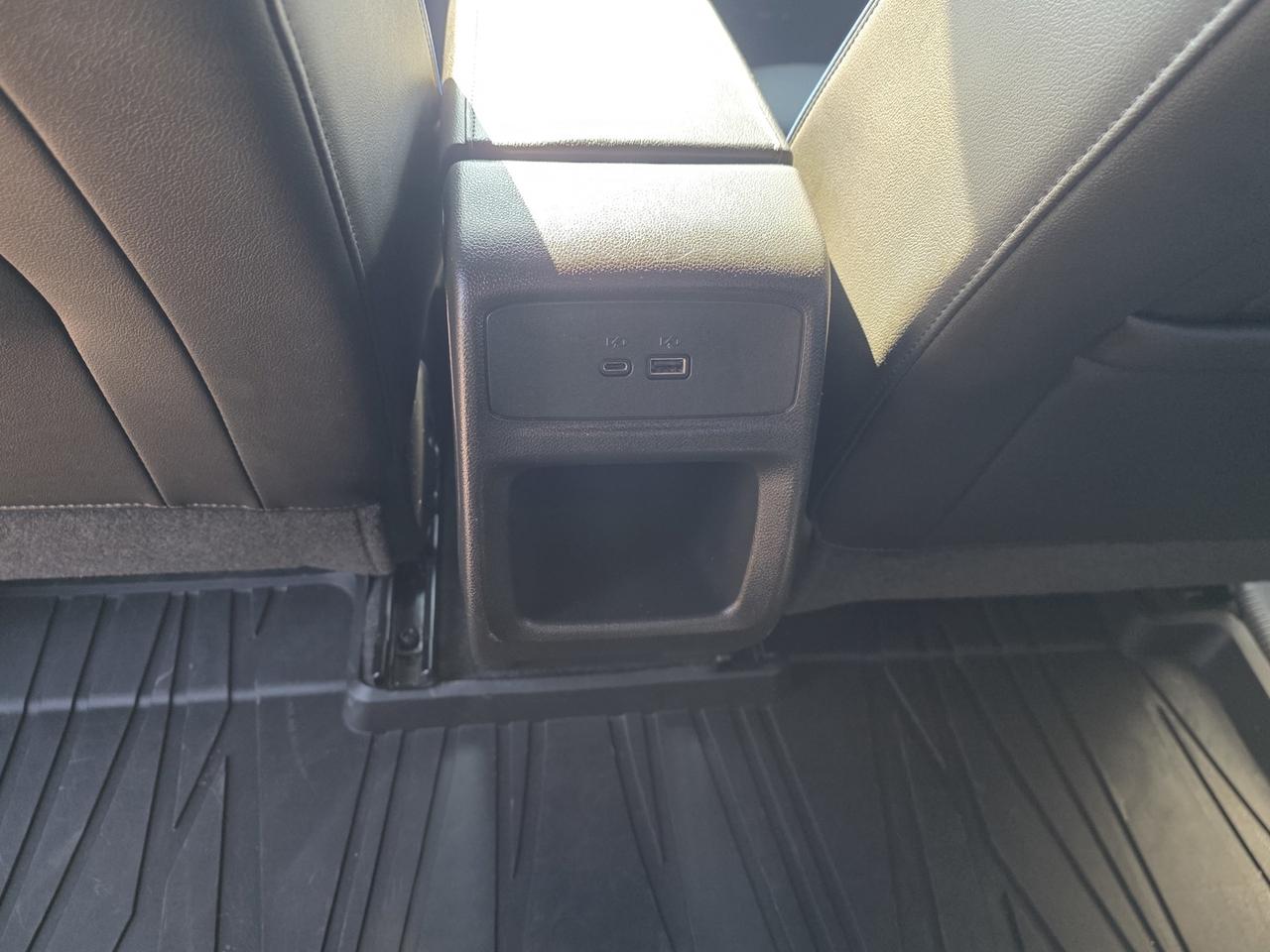 2024 Buick Envista Sport Touring Photo