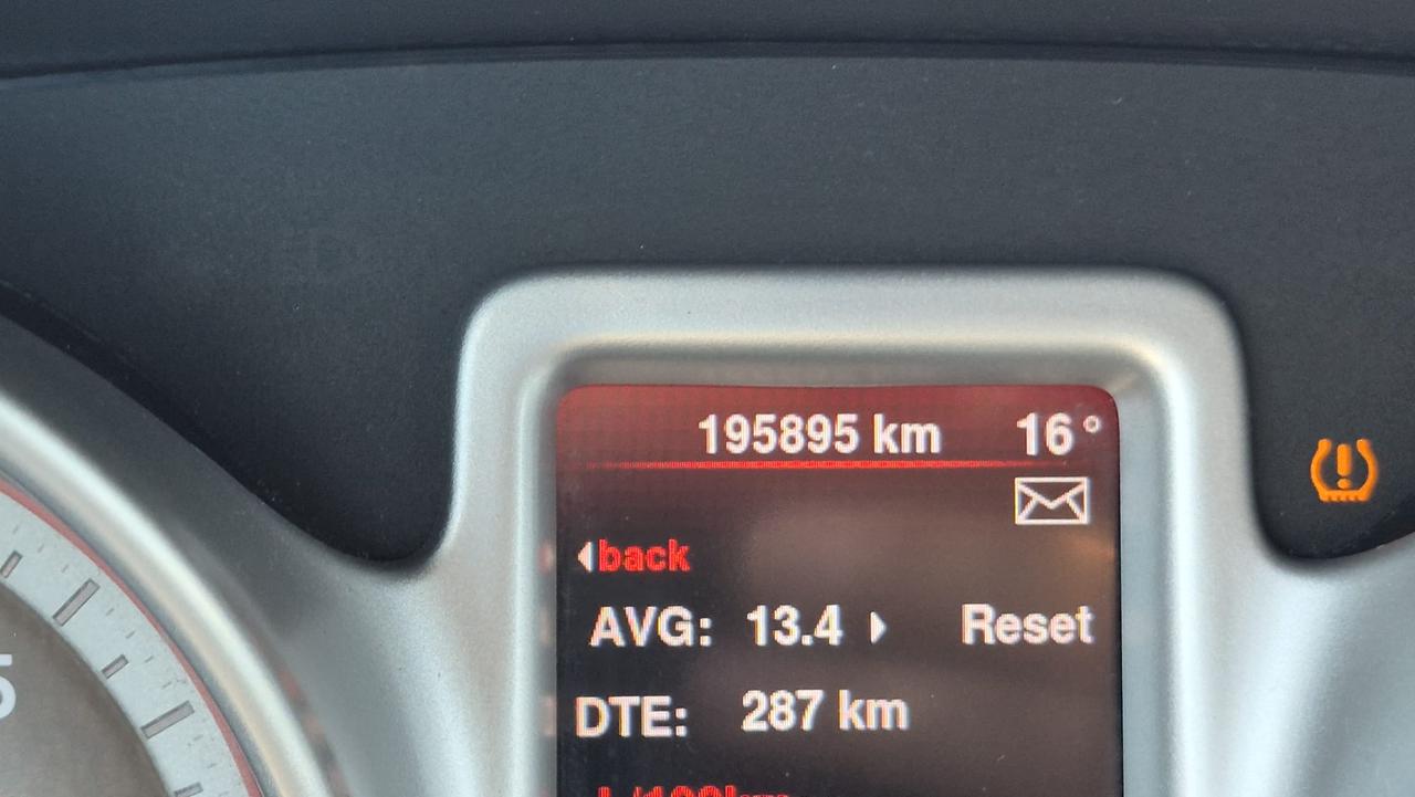 2015 Dodge Journey SE PLUS, 7 PASSENGER, 4 CYL, 195KMS, CERTIFIED Photo