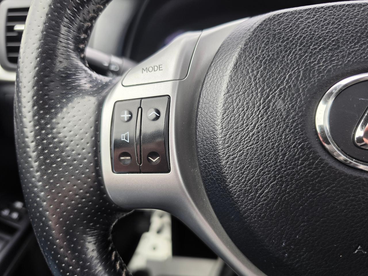 2013 Lexus CT 200h F Sport Hybrid Photo