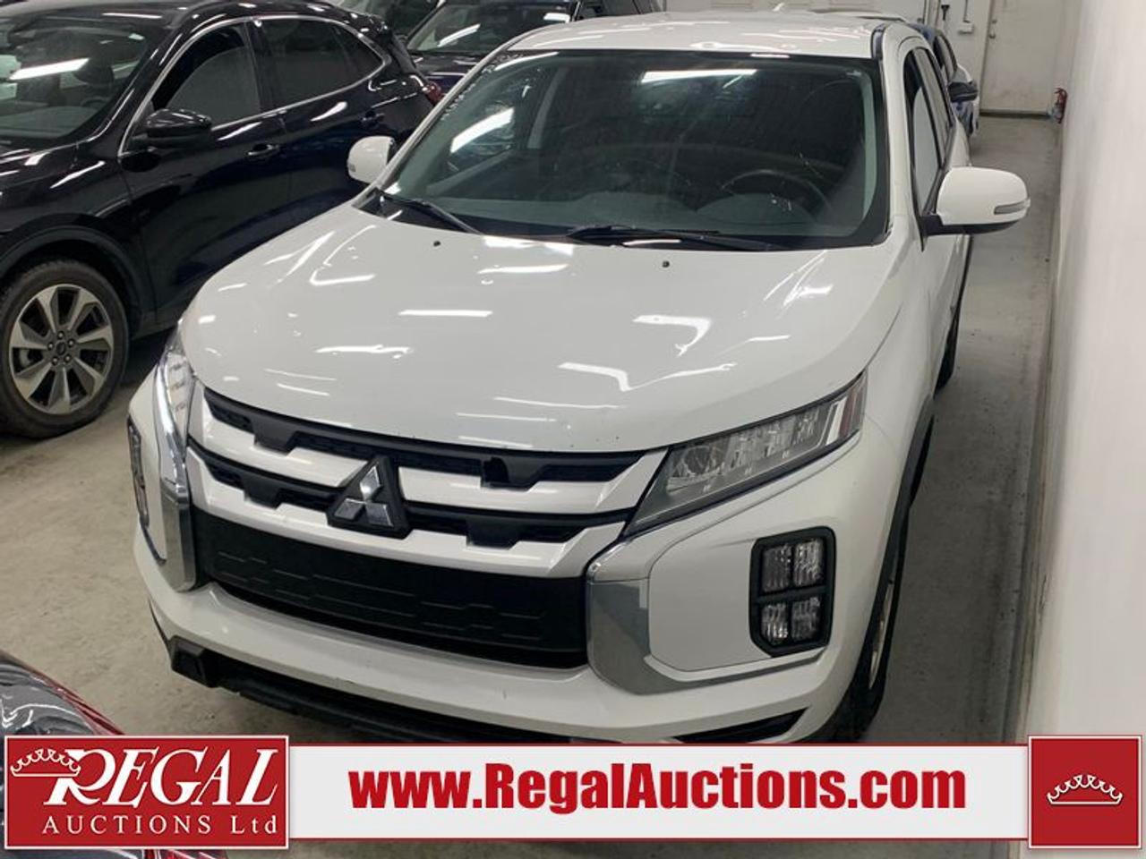 OFFERS WILL NOT BE ACCEPTED BY EMAIL OR PHONE - THIS VEHICLE WILL GO ON LIVE ONLINE AUCTION on Saturday April 25.<br> SALE STARTS AT 11:00 AM.<br><br>VEHICLE DESCRIPTION <br/>Stock #: 13852 <br/>Lot #: R097 <br/>Reserve Price: $10,000 <br/>CarProof Report: Available at www.RegalAuctions.com <br/><br/>IMPORTANT DECLARATION <br/>Claim History: Claim History. <br/>Finance Repo: This vehicle has been seized or surrendered to a creditor or bankruptcy trustee. <br/>Hail Damage: Hail Damage. <br/> * SECONDARY LIEN RELEASE MAY TAKE APPROX. 30 DAYS TO BE RELEASED *  <br/>Active Status: This vehicles title is listed as Active Status. <br/> Live Online Bidding: This vehicle will be available for bidding over the internet, visit www.RegalAuctions.com to register. <br/> <br/>The simple solution to selling your car or truck. Bring your clean vehicle in with your Drivers License and current Registration and well put it on the auction block at our next sale.<br/><br/>www.RegalAuctions.com