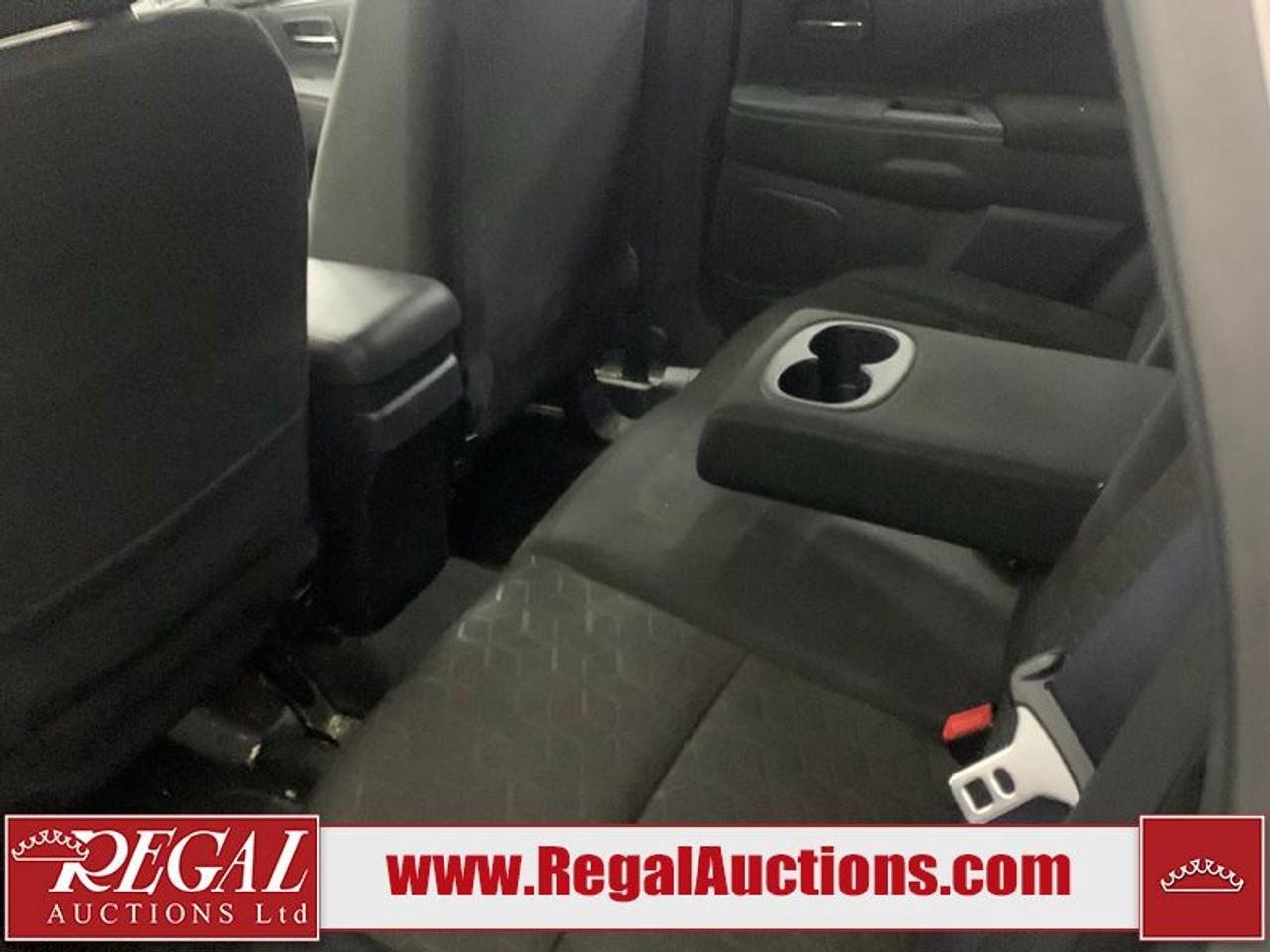 13970151