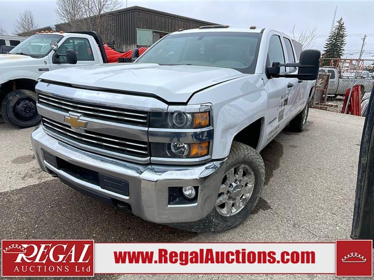 OFFERS WILL NOT BE ACCEPTED BY EMAIL OR PHONE - THIS VEHICLE WILL GO ON TIMED ONLINE AUCTION on Wednesday April 29.<br><br/>VEHICLE DESCRIPTION <br/>Stock #: 28812 <br/>Lot #: 463 <br/>Reserve Price: Unreserved <br/>CarProof Report: Available at www.RegalAuctions.com <br/><br/>IMPORTANT DECLARATION <br/>As Is - Where Is: Regal Auctions makes no representation at all with regard to any details of this lot. <br/>Finance Repo: This vehicle has been seized or surrendered to a creditor or bankruptcy trustee. <br/>Mechanical Problems: This vehicle has non-specific mechanical problems. <br/>Unreserved: This vehicle has no reserve price and will sell to the highest bid. <br/> * TOW * ENGINE DOES NOT TURN OVER * FUEL LEAK *  <br/>Active Status: This vehicles title is listed as Active Status. <br/> Live Online Bidding: This vehicle will be available for bidding over the internet, visit www.RegalAuctions.com to register. <br/> <br/>The simple solution to selling your car or truck. Bring your clean vehicle in with your Drivers License and current Registration and well put it on the auction block at our next sale.<br/><br/>www.RegalAuctions.com
